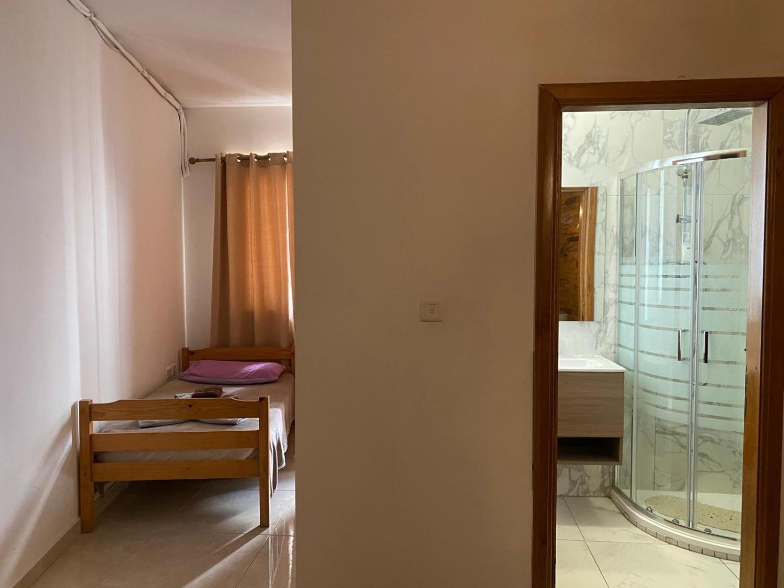 Xl Central Home - Sleeps 10 People Tal-Pietà Exterior foto